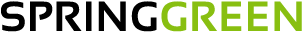 SpringGreen